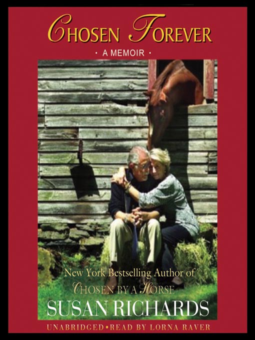 Click image to view full cover